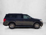 2022 Ford Expedition XLT 4x2
