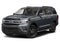 2022 Ford Expedition XLT 4x2