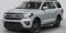 2022 Ford Expedition XLT 4x2