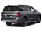 2022 Ford Expedition XLT 4x2
