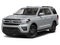 2022 Ford Expedition XLT 4x2