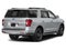 2022 Ford Expedition XLT 4x2