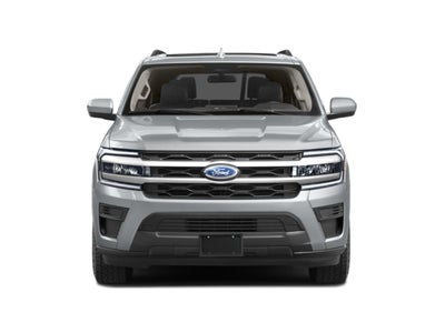 2022 Ford Expedition XLT 4x2