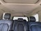 2019 Ford Expedition Platinum 4x2