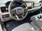2025 Ford Super Duty F-250 SRW XLT 4WD Crew Cab 6.75' Box