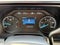 2025 Ford Super Duty F-250 SRW XLT 4WD Crew Cab 6.75' Box