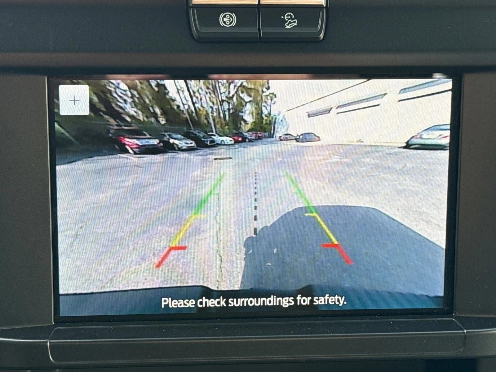 2025 Ford Super Duty F-250 SRW XLT 4WD Crew Cab 6.75' Box