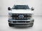 2025 Ford Super Duty F-250 SRW XLT 4WD Crew Cab 6.75' Box