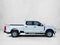 2025 Ford Super Duty F-250 SRW XLT 4WD Crew Cab 6.75' Box
