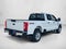 2025 Ford Super Duty F-250 SRW XLT 4WD Crew Cab 6.75' Box