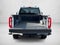 2025 Ford Super Duty F-250 SRW XLT 4WD Crew Cab 6.75' Box