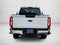 2025 Ford Super Duty F-250 SRW XLT 4WD Crew Cab 6.75' Box