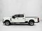 2025 Ford Super Duty F-250 SRW XLT 4WD Crew Cab 6.75' Box