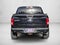 2016 Ford F-150 2WD SuperCrew 5-1/2 Ft Box XLT