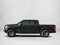 2016 Ford F-150 2WD SuperCrew 5-1/2 Ft Box XLT