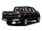 2016 Ford F-150 2WD SuperCrew 5-1/2 Ft Box XLT
