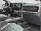 2025 Ford F-150 LARIAT 4WD SuperCrew 5.5' Box