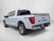 2025 Ford F-150 LARIAT 4WD SuperCrew 5.5' Box