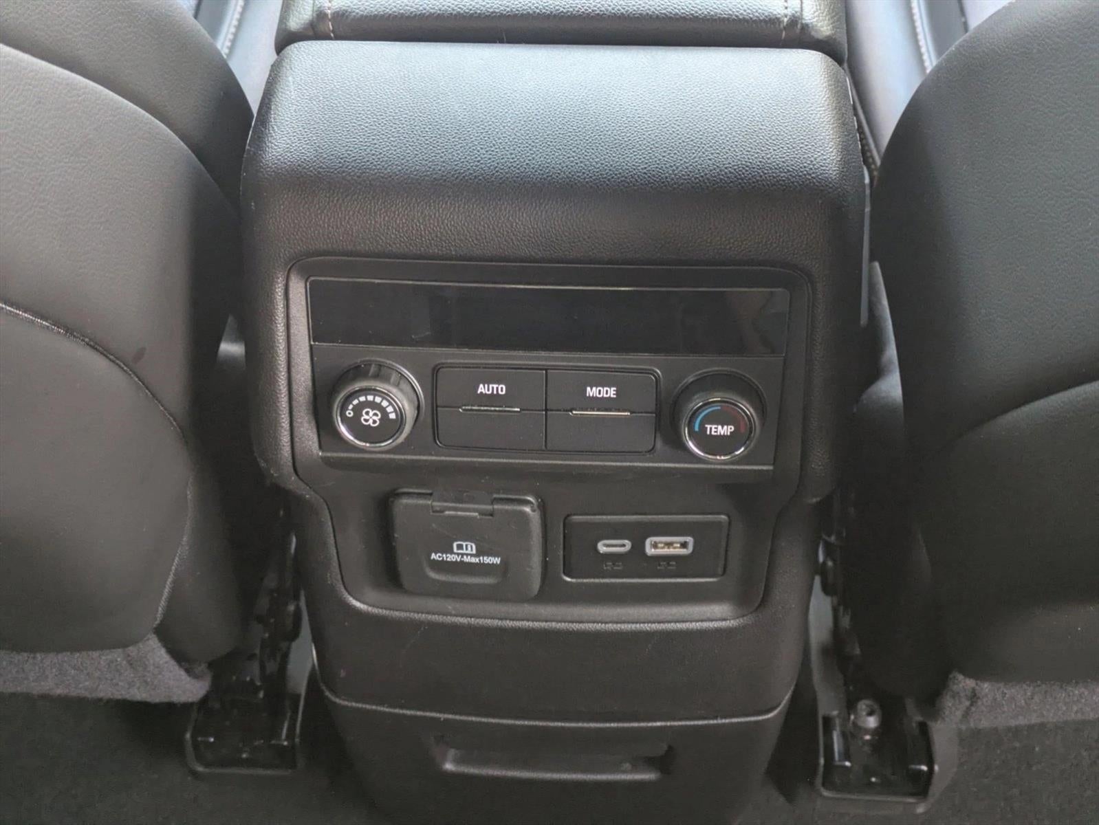 2023 GMC Acadia FWD SLT