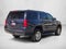 2020 Chevrolet Tahoe 2WD LT