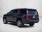 2020 Chevrolet Tahoe 2WD LT
