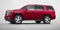 2020 Chevrolet Tahoe 2WD LT