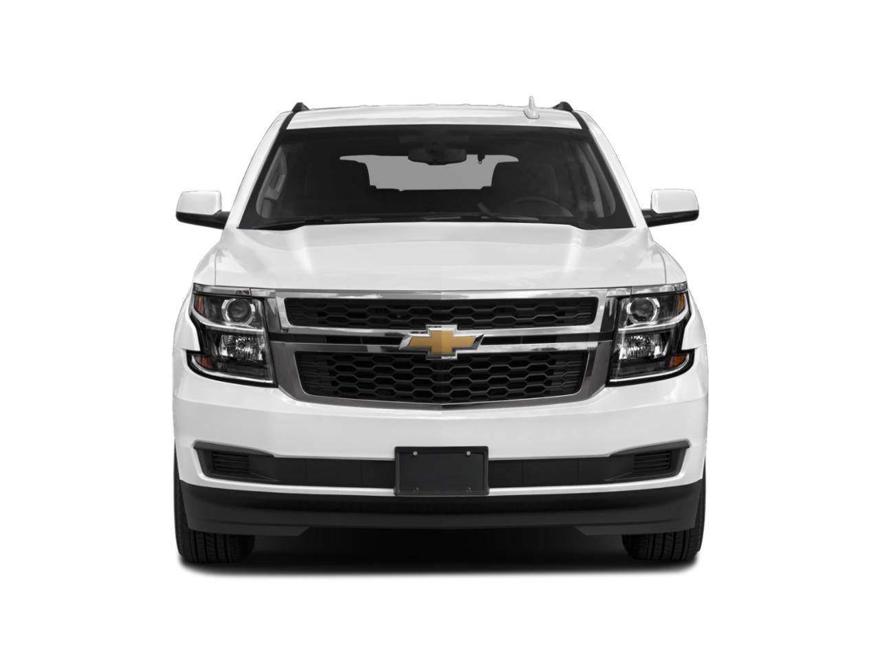 2020 Chevrolet Tahoe 2WD LT