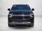 2023 Chevrolet Tahoe 2WD LS