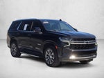 2023 Chevrolet Tahoe 2WD LS