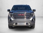 2019 GMC Sierra 1500 Crew Cab Short Box 4-Wheel Drive Denali