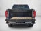 2019 GMC Sierra 1500 Crew Cab Short Box 4-Wheel Drive Denali