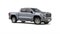 2019 GMC Sierra 1500 Crew Cab Short Box 4-Wheel Drive Denali