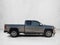 2017 GMC Sierra 1500 Double Cab Standard Box 4-Wheel Drive SLT
