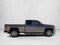 2017 GMC Sierra 1500 Double Cab Standard Box 4-Wheel Drive SLT