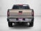 2017 GMC Sierra 1500 Double Cab Standard Box 4-Wheel Drive SLT
