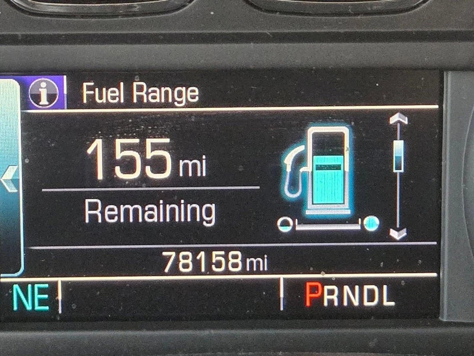 2017 GMC Sierra 1500 Double Cab Standard Box 4-Wheel Drive SLT