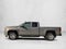 2017 GMC Sierra 1500 Double Cab Standard Box 4-Wheel Drive SLT