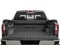 2017 GMC Sierra 1500 Double Cab Standard Box 4-Wheel Drive SLT