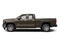2017 GMC Sierra 1500 Double Cab Standard Box 4-Wheel Drive SLT
