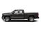 2017 GMC Sierra 1500 Double Cab Standard Box 4-Wheel Drive SLT