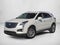 2017 Cadillac XT5 FWD 4dr Luxury