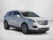 2017 Cadillac XT5 FWD 4dr Luxury