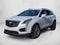 2021 Cadillac XT5 AWD 4dr Sport