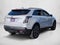 2021 Cadillac XT5 AWD 4dr Sport