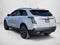 2021 Cadillac XT5 AWD 4dr Sport