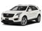2021 Cadillac XT5 AWD 4dr Sport