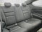 2016 Honda Accord Coupe LX-S CVT with Honda Sensing