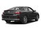 2016 Honda Accord Coupe LX-S CVT with Honda Sensing