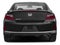 2016 Honda Accord Coupe LX-S CVT with Honda Sensing