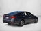 2022 Nissan Altima 2.5 SL Sedan